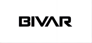 Bivar Inc.